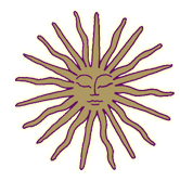 Iris Philippsen - Ärztin für klassische Homöopathie